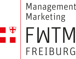 Biennale für Freiburg